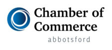 Abbotsford  Chamber of Commerce