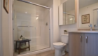 Braxton_Bathroom