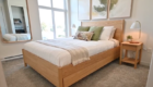 Braxton_Bedroom (1)