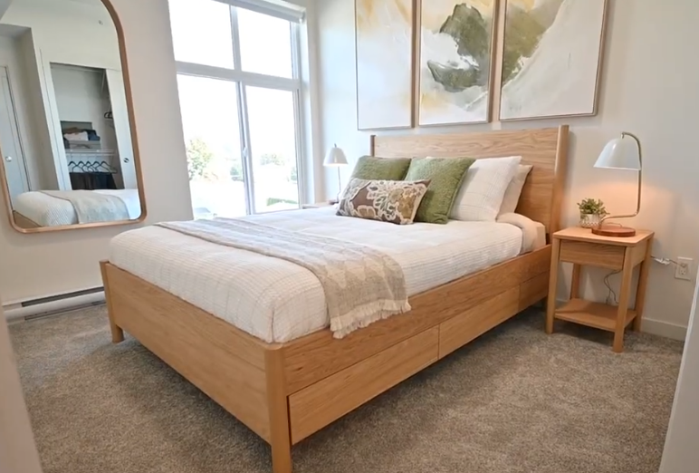 Braxton_Bedroom (1)