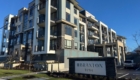 Braxton_Front4