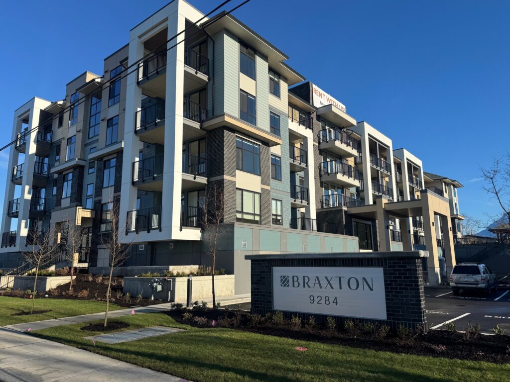 Braxton_Front4