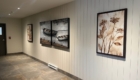 Braxton_Jan29 Lobby2