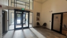Braxton_Jan29 Lobby9