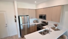 Braxton_Kitchen