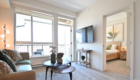 Braxton_Living Room
