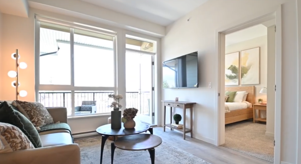 Braxton_Living Room