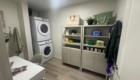 Braxton_Utility Room