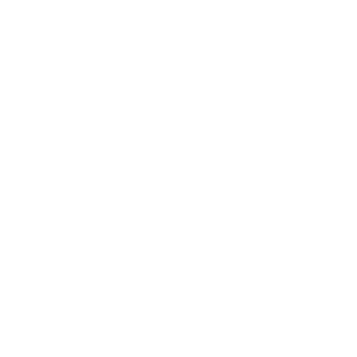 Ratzlaff & Co