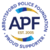 Abbotsford Police Foundation